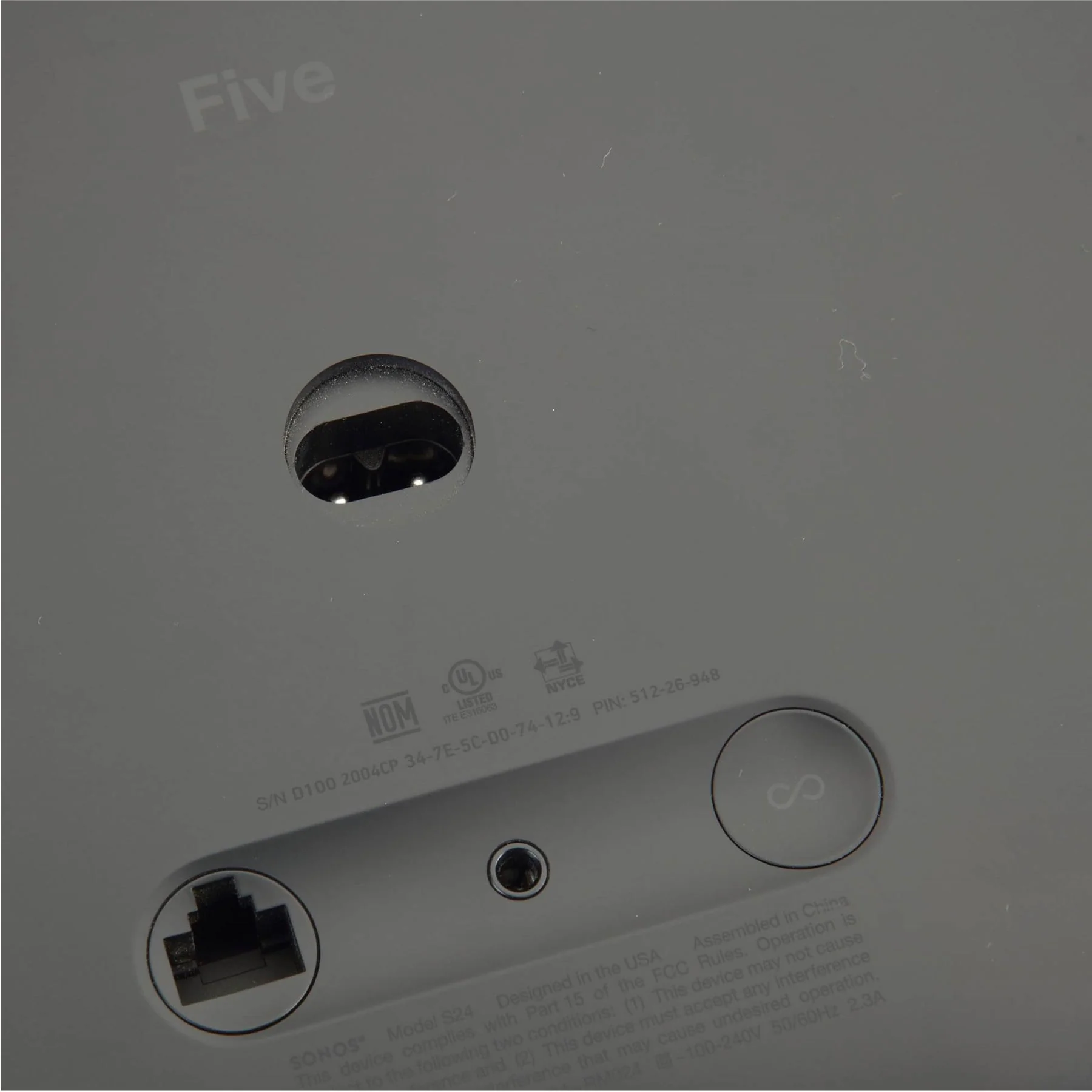 Thumb 5